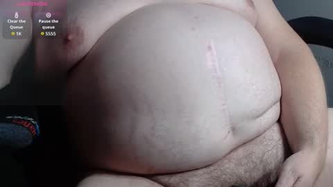 kev92569 online show from March 2026 12:14:01 AM