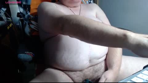 kev92569 online show from March 2026 12:39:01 AM