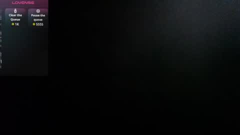 kev92569 online show from April 2026 12:13:02 AM