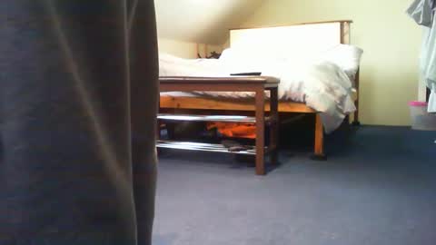 Daddyo online show from January 2025 01:26:01 PM