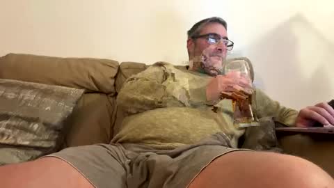 kevfromchat online show from January 2025 02:30:02 AM