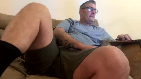 kevfromchat online show from January 2025 07:16:01 PM