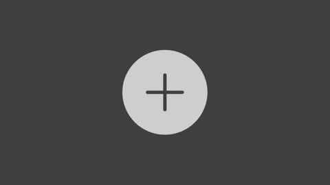 kevfromchat online show from January 2025 05:49:01 PM