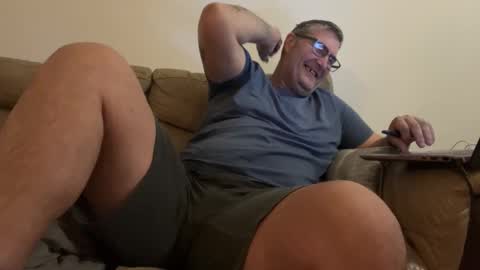 kevfromchat online show from January 2025 05:31:02 PM