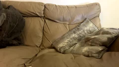 kevfromchat online show from March 2025 01:31:02 AM