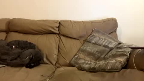 kevfromchat online show from March 2025 10:19:02 PM