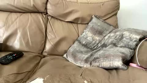 kevfromchat online show from October 2025 07:39:01 AM