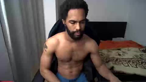 kevi4 online show from March 2025 07:41:01 AM