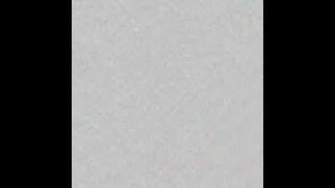 kevi4 online show from March 2025 02:05:02 PM