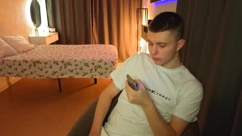 Snapshot of keviinx444 chatting on February 2026 05:24:01 PM Keva online show from February 2026 05:24:01 PM