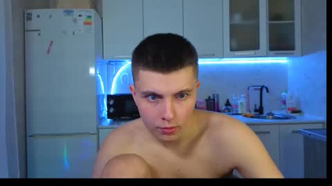 Snapshot of keviinx444 chatting on February 2026 09:02:01 PM Keva online show from February 2026 09:02:01 PM