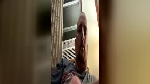 Kevin370 online show from June 2026 03:23:02 AM