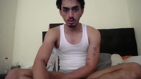 kevin777623 online show from April 2026 04:52:02 PM