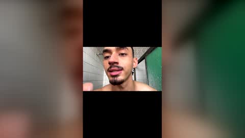 kevin777623 online show from April 2026 07:07:02 PM