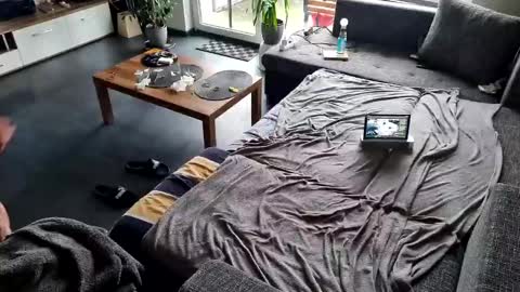 Nicoalone14 online show from February 2025 07:42:02 AM