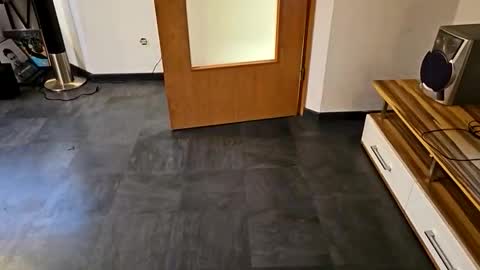 Nicoalone14 online show from September 2025 03:06:01 AM