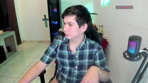 Kevin online show from December 2024 11:51:01 PM