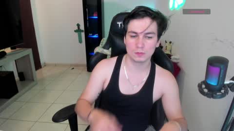 Kevin online show from December 2024 11:51:01 PM