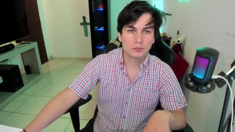 Kevin online show from December 2024 11:51:02 PM