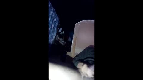 Snapshot of kevin_07279101 chatting on January 2026 05:44:01 AM kevin_07279101 online show from January 2026 05:44:01 AM