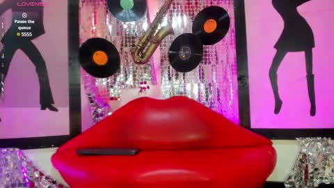 Kev online show from January 2025 03:28:02 AM