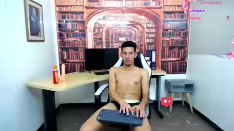 Kev online show from January 2025 11:43:01 PM