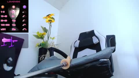 Kev online show from March 2025 01:11:01 AM