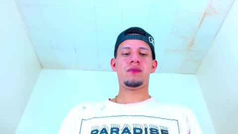 Kev online show from November 2025 07:05:02 PM