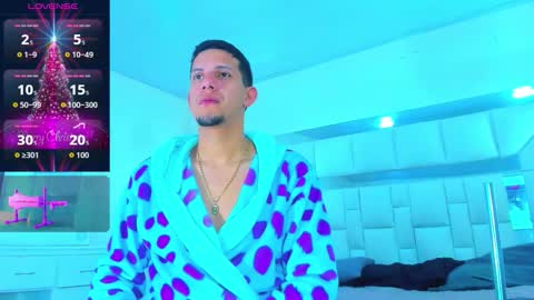 Kev online show from December 2025 11:06:01 AM