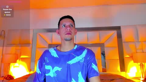 Kev online show from February 2026 11:38:02 AM