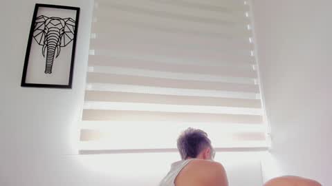 Kevin Ahs online show from December 2024 04:06:01 PM