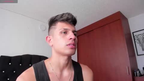 Kevin Ahs online show from September 2025 05:24:02 PM