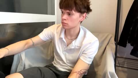 Snapshot of kevin_bucks chatting on February 2026 12:10:01 PM Kevin online show from February 2026 12:10:01 PM