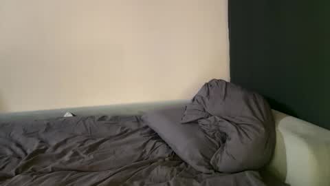 Kevin online show from March 2026 02:45:03 PM