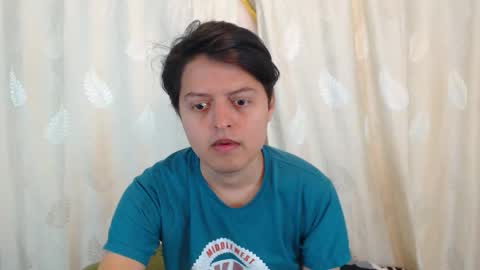 Kevin online show from February 2026 11:03:02 AM