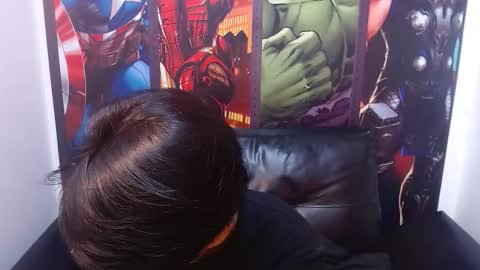 Kevin online show from February 2026 12:06:01 PM