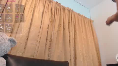 Kevin online show from March 2026 11:15:02 AM