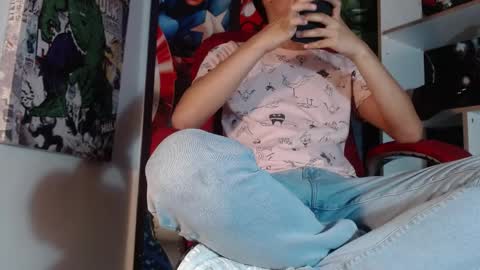 Kevin online show from April 2026 11:22:02 AM