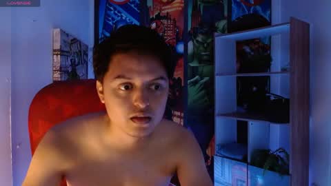 Kevin online show from April 2026 11:16:01 AM