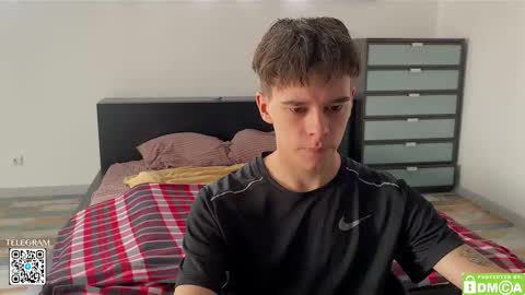 Snapshot of kevin_d0o chatting on March 2026 06:17:02 AM kevin_d0o online show from March 2026 06:17:02 AM