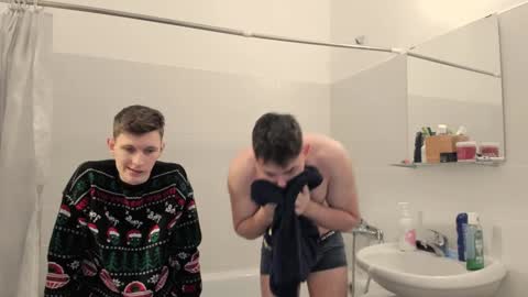 kevin online show from January 2025 03:27:01 PM