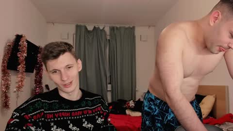 kevin online show from January 2025 03:20:01 PM