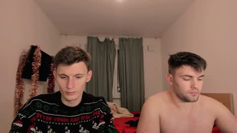 kevin online show from January 2025 06:28:01 PM