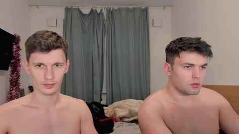 kevin online show from January 2025 09:39:02 PM