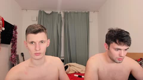 kevin online show from February 2025 07:16:02 PM