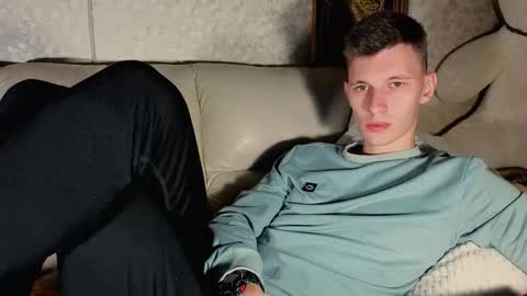 kevin online show from October 2025 06:09:01 AM