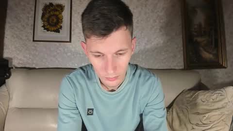 kevin online show from October 2025 06:44:01 AM