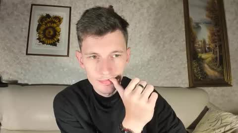 kevin online show from October 2025 06:58:02 AM