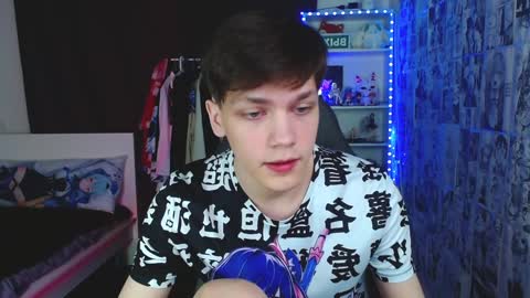 Kevin online show from December 2024 06:30:02 AM