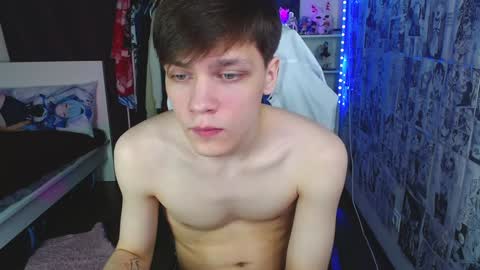 Kevin online show from December 2024 07:39:02 AM